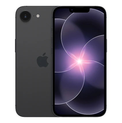iPhone 17e