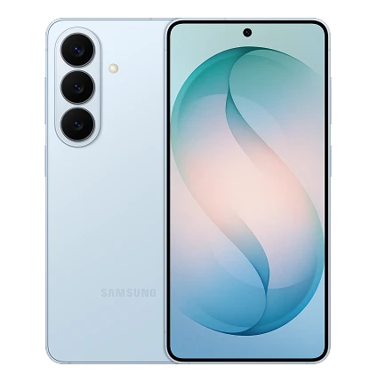 갤럭시 S26