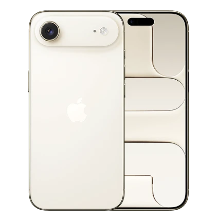 iPhone Air