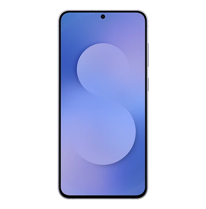 갤럭시 S25 FE